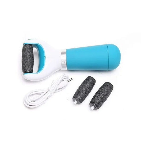 Pediflexyâ˘ď¸Foot Roller Callus Remover