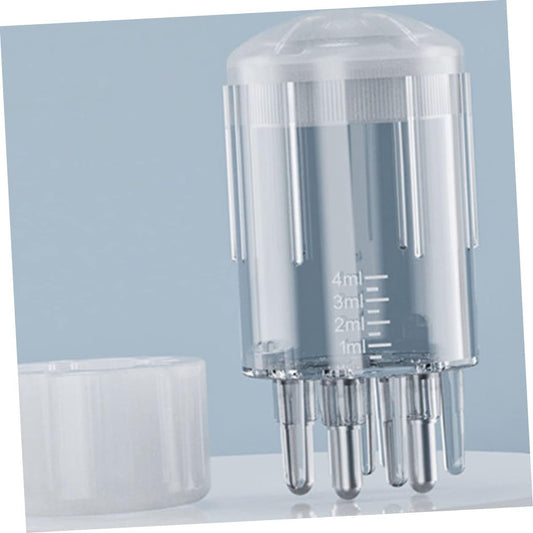 HairHealā¢ļø (Pack of 2)